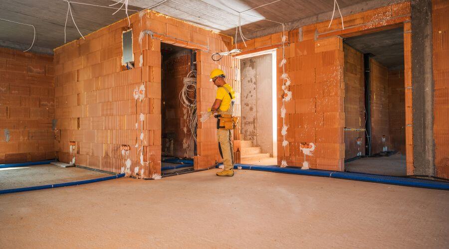 Expert top industrial roofings services in Spraggs, PA